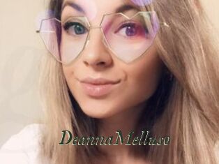 DeannaMelluso