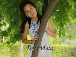 DearMala