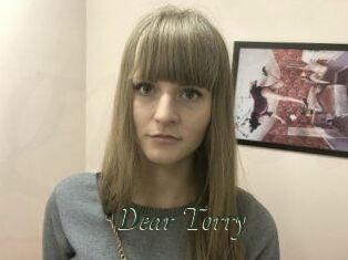 Dear_Torry