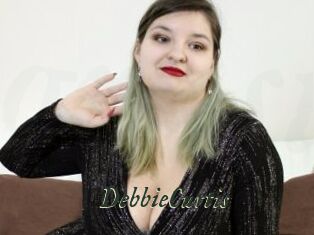 DebbieCurtis