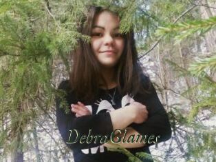 DebraGlames