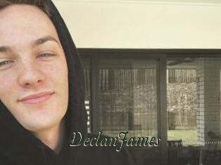 DeclanJames