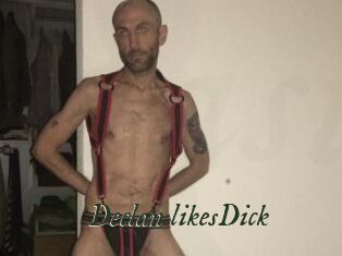 Declan_likesDick