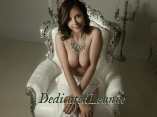 DedicatedLeanne