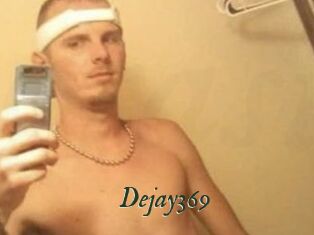 Dejay369
