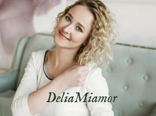 DeliaMiamor
