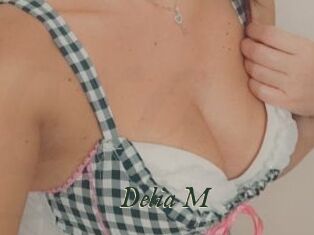 Delia_M