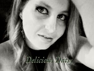 Delicious_Daisy