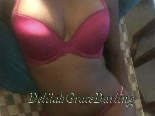 DelilahGraceDarling