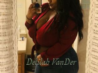 Delilah_VanDer