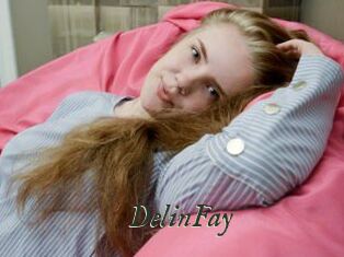 DelinFay