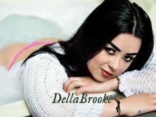 DellaBrooke
