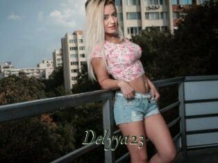 Delyya23
