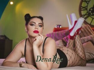DenaRae