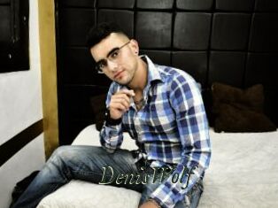DenisWolf
