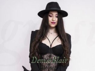 DeniseBlair