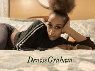 DeniseGraham