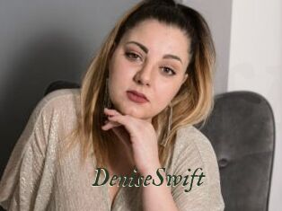 DeniseSwift