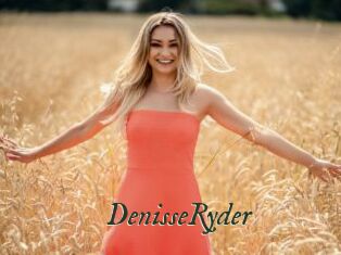 DenisseRyder