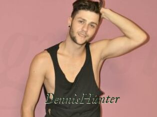 DennisHunter