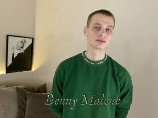 Denny_Malone