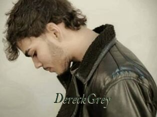 DereckGrey