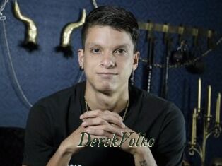 DerekVolko