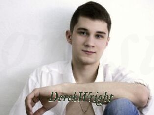 DerekWright