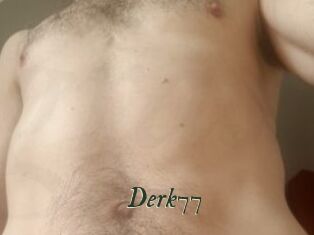 Derk77