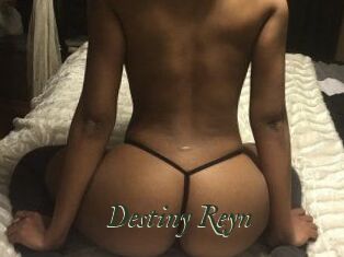 Destiny_Reyn