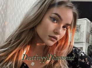 DestinyyDiamond