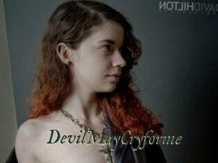 DevilMay_Cryforme