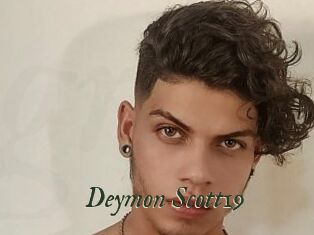 Deymon_Scott19