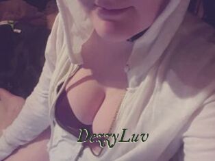 DezzyLuv