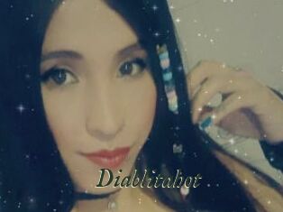 Diablitahot
