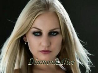 Diamond_Alice