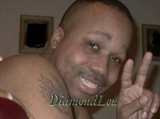 DiamondLou