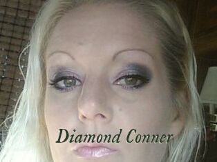 Diamond_Conner