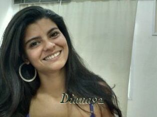 Diana92