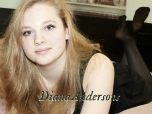 DianaAndersons