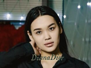 DianaDior