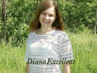 DianaExcellent