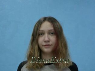 DianaExtra