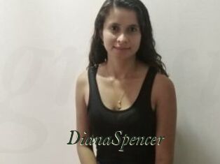 DianaSpencer