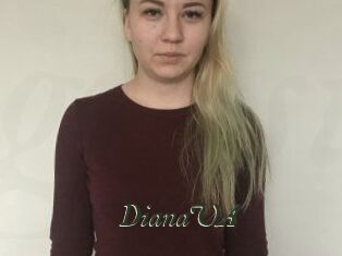 Diana_UA