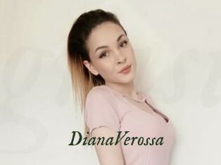 DianaVerossa