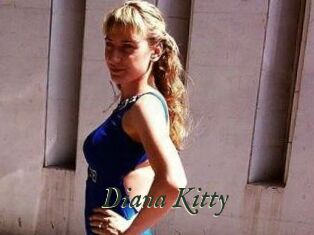 Diana_Kitty