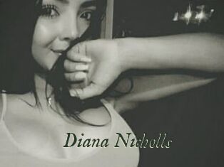 Diana_Nicholls