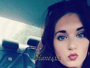 Diane412