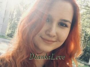 DiankaLove